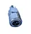 R1 4 Japanese-style outlet valve
